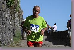 Salers 28.05.11 05 097 * 640 x 427 * (93KB)